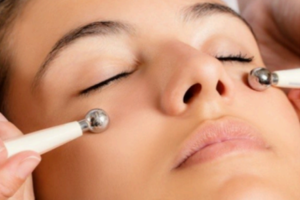 Acupuncture Course