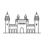 Bangalore