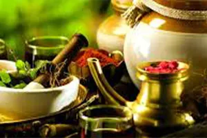 Ayurvedic Dietician Course in Gujarat