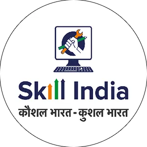Skill India