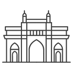 Mumbai