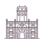 Ahmedabad