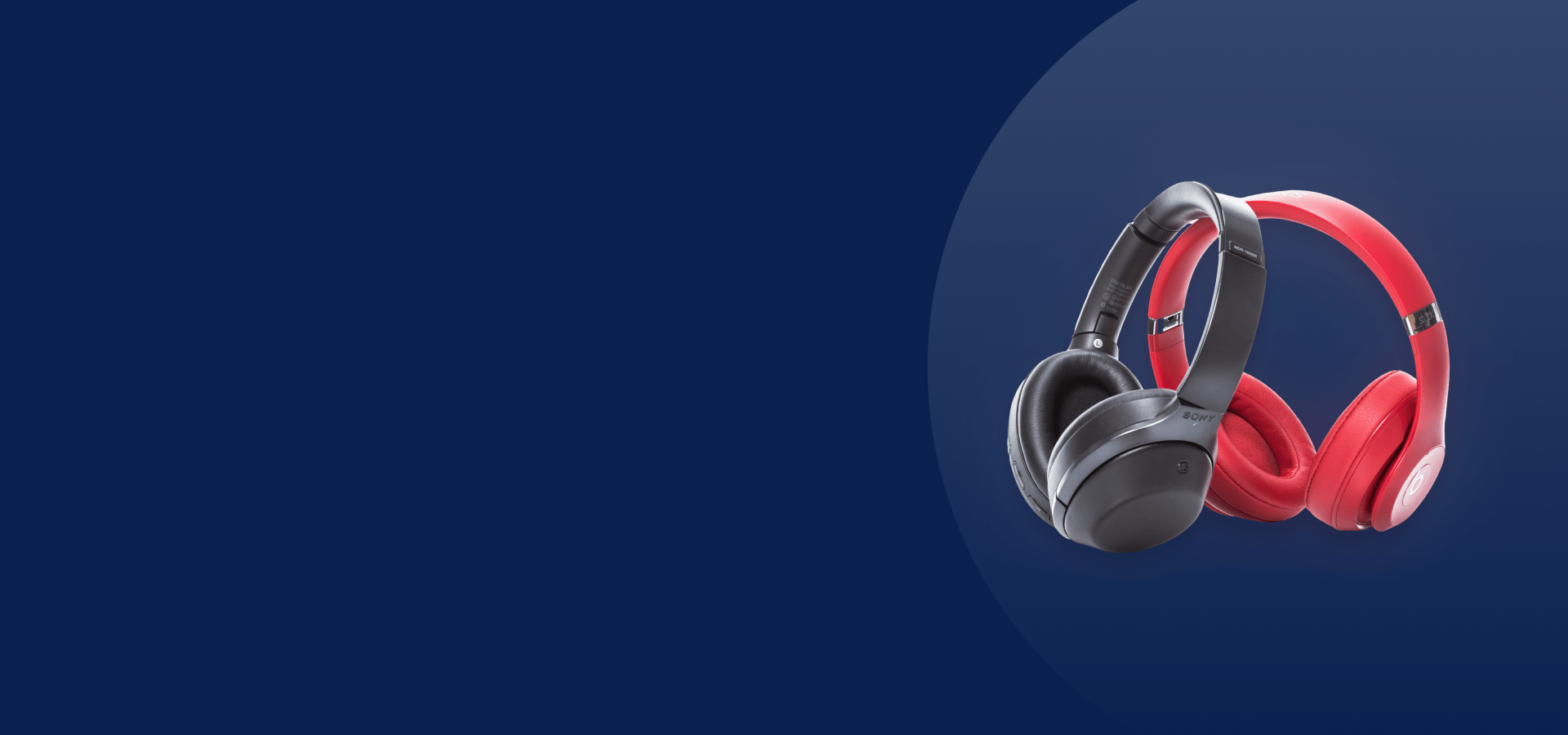 Understanding Cupping Therapy: Benefits and Techniques