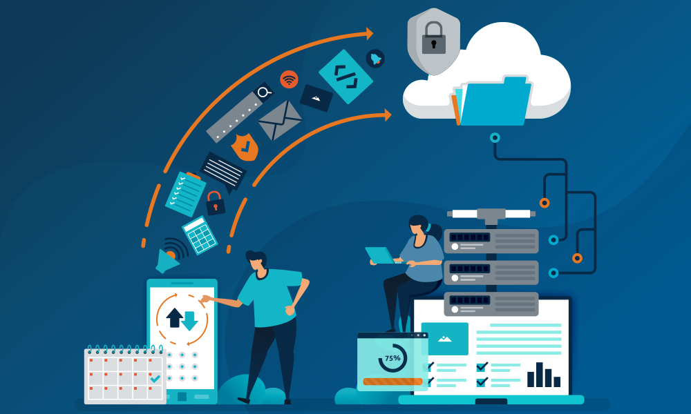 Benefits of Ayurvedic Medicine