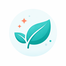 Ayurveda Therapies