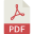 Service Brochure