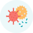Infections