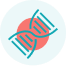 DNA