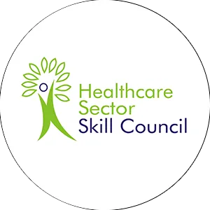 Healthcare Sector Skill Council