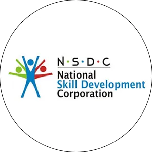 NSDC