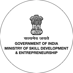 Skill Development