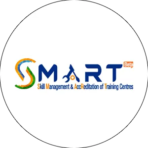 Smart